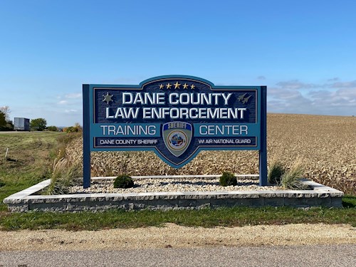 DCLETC Sign