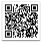 QR Code Stop the Bleed