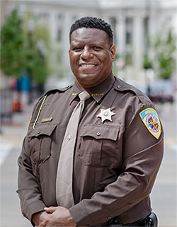 Home - Ada County Sheriff