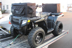 atv case