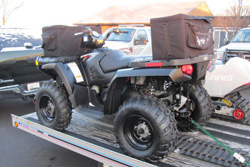 atv case 2